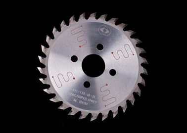 پره های اره مدور Diamon PCB Cutting Diamon 120mm High Grade Diamond