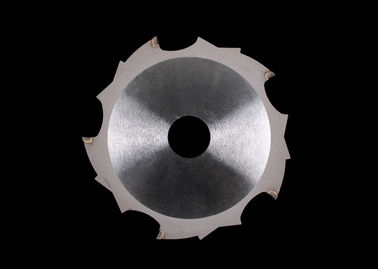 4 اینچ الماس درجه یک بالا به ثمر رساند تیغه اره قابل تنظیم 100mm