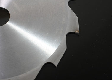 MDF Board Diamond Scading Blade 4 اره اره ای با الماس PCD
