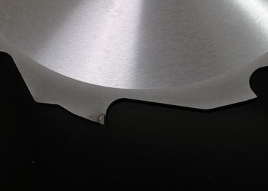 تیغ اره اره الماس با الماس PCD Element Six / 4 "اره های اره