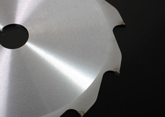 PCD Diamond Scading Blade Saw for Saw Electric Electric Saw ، Element Six 190 x 12