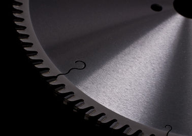 پانل های فلزی 300 میلی متری سفارشی TCT Saw Blades Sharpener