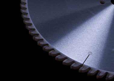OEM Japanese Steel 14 Inch Reciprocating TCT Circular Sade Blade
