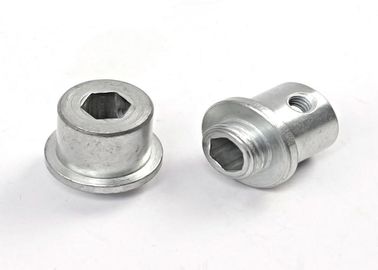 کاشی و سرامیک بزرگ 53mm قطر شن کاربید تنگستن سوراخ اره عمر طولانی