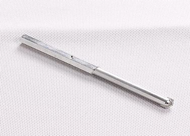 کاشی و سرامیک بزرگ 53mm قطر شن کاربید تنگستن سوراخ اره عمر طولانی