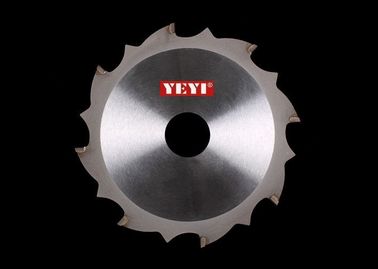 کاربید 100mm میرسیم مدور تیغ اره