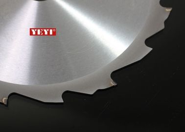 کاربید 100mm میرسیم مدور تیغ اره
