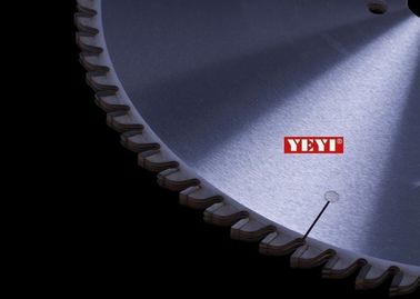 شربننج تا 150mm TCT 60 دندان گرد تیغه اره چوب برش / ام دی اف