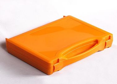 13PC M3 / M42 HSS دندان سوراخ اره بی فلزی سوراخ تنظیم اره