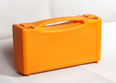 13PC M3 / M42 HSS دندان سوراخ اره بی فلزی سوراخ تنظیم اره