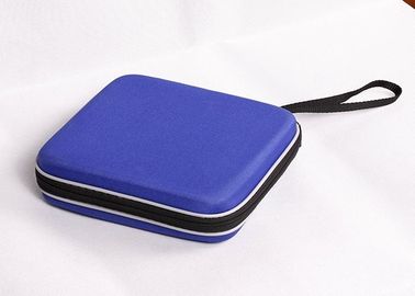 9PC HSS بی فلزی سوراخ اره تنظیم لنز 35mm برش عمیق با پارچه مورد