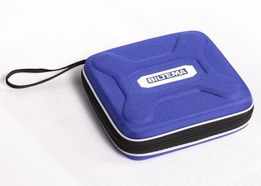 9PC HSS بی فلزی سوراخ اره تنظیم لنز 35mm برش عمیق با پارچه مورد