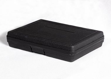 تیغه مدور دو فلزی سوراخ اره، فولاد با سرعت بالا سوراخ اره 64mm و 44mm 51mm