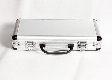1-1 / 2 &#39;&#39; 2 اینچ دو فلزی سوراخ تنظیم SAW با خلبان مته / آداپتور / أربرس
