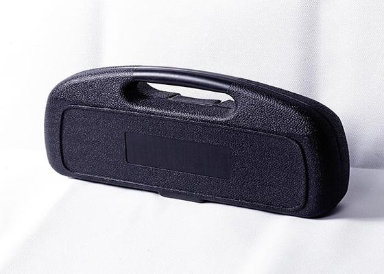 سفید 1-3 / 8 &quot;2&quot; دندان خوب دو فلزی سوراخ اره برش ابزار برای کف سخت چوب