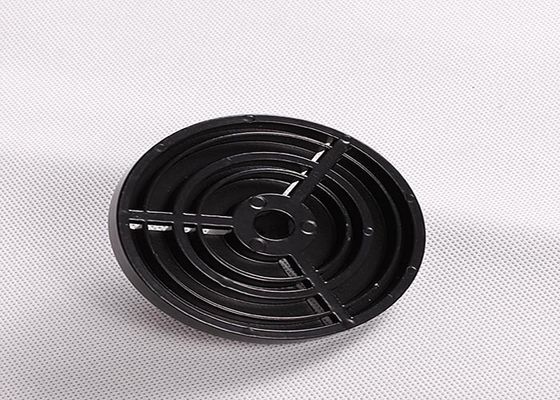 ابزارهای برش تنگستن کاربید 33MM 53mm 2-5 / 8 &quot;چوب برش عمیق سوراخ با دندان