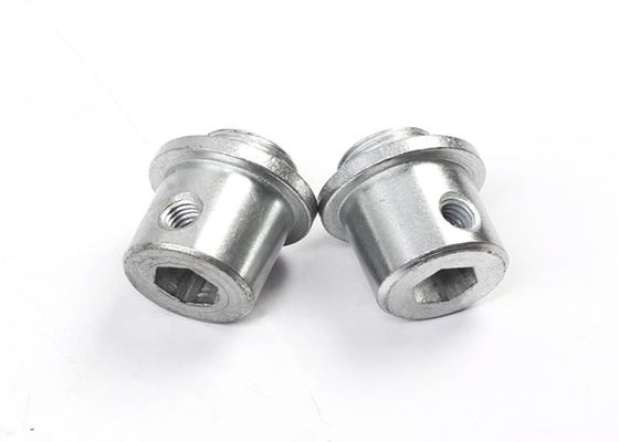 تنها تنگستن کاربید اره سوراخ 2-7 / 8 &quot;برای برش فولاد ضد زنگ