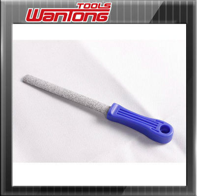 برش تنگستن کاربید 73mm 83mm مته سوراخ اره برای سنگ مرمر نرم