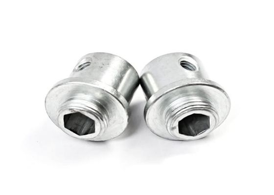 قابل تنظیم تنها 67mm و کاربید تنگستن شن سوراخ اره برش خود تیز
