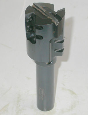 CNC روتر بیت راست فرز میکرو دانه کاربید تنگستن با کردنی Knive