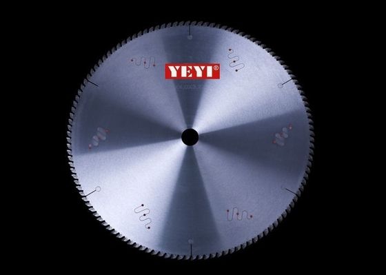 مس / برنج / آلومینیوم تیغه اره برش، برش سریع تیغه اره 60mm مته سوراخ، 80MM