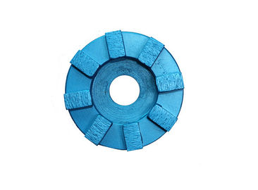 100mm میرسیم 125mm در تا 150mm کوچک از کجا الماس برش در سنگ