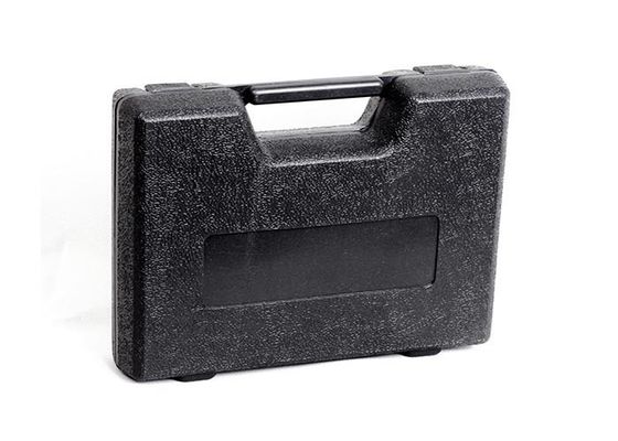سرعت بالا 2-1 / 2 &#39;&#39; دو فلزی سوراخ اره فولاد ضد زنگ برش اره برای بتن کن 32mm فلزی - 210MM
